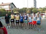 cyprus beach volley