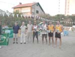 cyprus beach volley