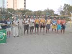 cyprus beach volley