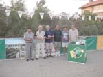 cyprus beach volley