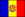 Andorra