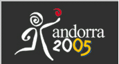 andora 2005