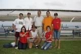 cyprus beach volley