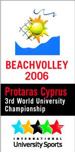 cyprusbeachvolley.com