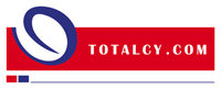 totalcy cyprus